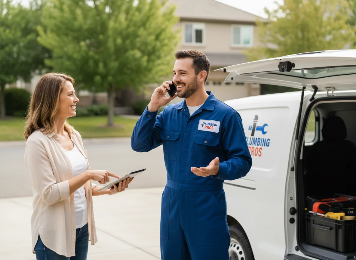 Water Heater Repair Effort, PA FAQs